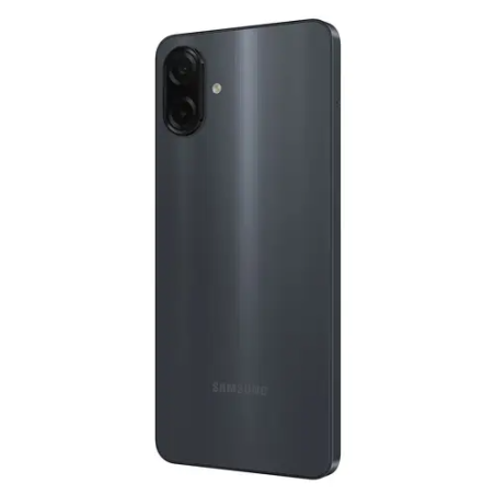 Samsung Galaxy A07