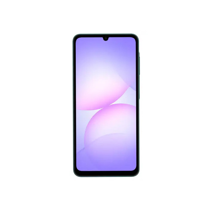 Samsung Galaxy A07