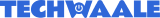 Techwaale